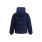 Macmillan Parka Jacket