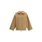 Garret Jacket