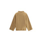 Garret Jacket