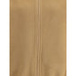 Garret Jacket