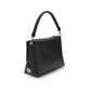 Lui large Shoulder Bag