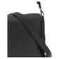 Lui large Shoulder Bag