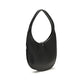 Swipe medium Shoulder Bag
