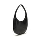 Swipe medium Shoulder Bag