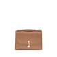 Leonora Bag