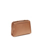Leonora Bag