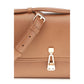 Leonora Bag