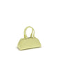 Antigona East-West Mini Handbag