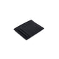 Black Leather Wallet
