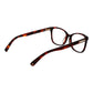Multicolor Cellulose Acetate Glasses (Frames)