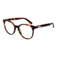 Brown Cellulose Acetate Glasses (Frames)
