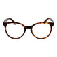 Brown Cellulose Acetate Glasses (Frames)