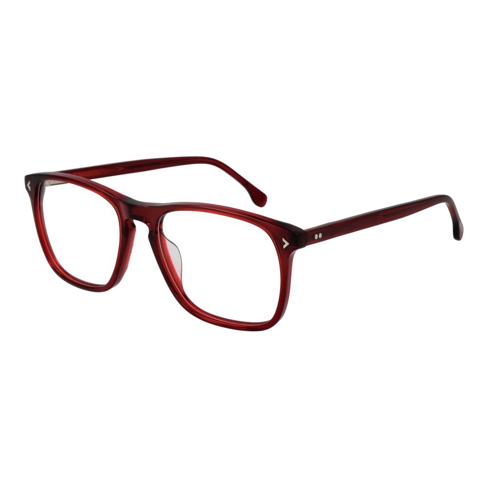 Multicolor Cellulose Acetate Glasses (Frames)