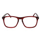 Multicolor Cellulose Acetate Glasses (Frames)