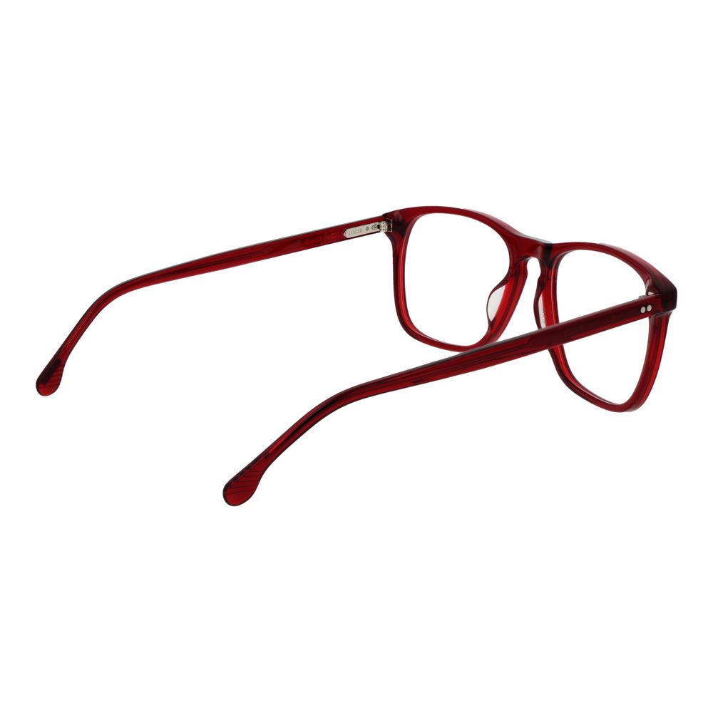 Multicolor Cellulose Acetate Glasses (Frames)