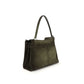 Medium Rodeo Bag