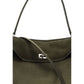 Medium Rodeo Bag