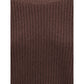 Ribbed cashmere Sweater