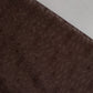 Brown Nylon Logo Lace Leggings Pants Underwear