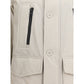 Ramar Down Jacket