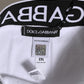 White Cotton Stretch High Waist Panty Underwear