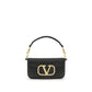 Locò Shoulder Bag