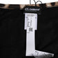 Brown Leopard Triangle Tanga Panty Underwear