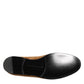 Brown Suede Slip On Men Loafers Formal Shoes