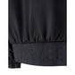 Black Nylon Men's Jacket
