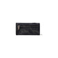 Black Leather Wallet