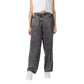Black Lyocell Pant