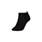 Black Lyocell Socks
