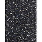 Sequin Embroidery Skirt