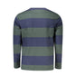 Verde Cotton Men Polo