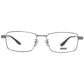 Gray Titanium Glasses (Frames)