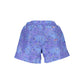 Viola Polyester Men's Swim Boxer