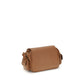 Campus Small Bag