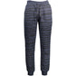 Blu Cotton Men's Trackpant