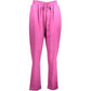 Rosa Lyocel Women's Trackpant
