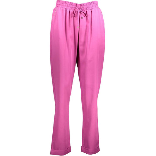 Rosa Lyocel Women's Trackpant