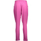 Rosa Lyocel Women's Trackpant