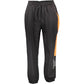 Nero Cotton Men's Sweatpant