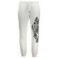 Bianco Cotton Men Sport Pant