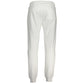 Bianco Cotton Men Sport Pant
