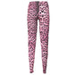 Rosa Cotton Women's Legging