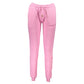 Rosa Cotton Women's Trouser