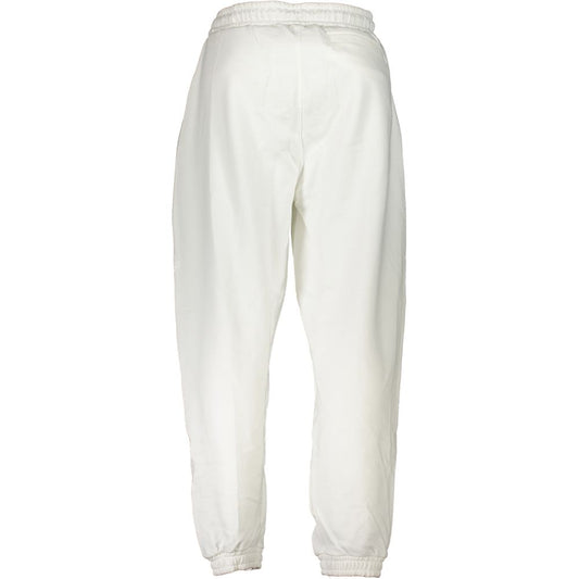 Bianco Cotton Men's Sport Trouser