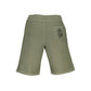 Verde Cotton Men's Sweatpant