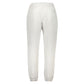 Grigio Cotton Men's Sweatpant