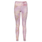 Viola Polyester Women Legging